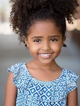 Amari McCoy'un fotoğrafi