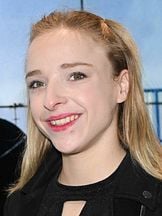 Léa Carne'un fotoğrafi