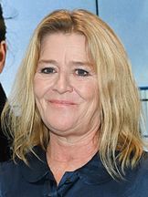 Patricia Prieur'un fotoğrafi