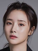 Bae Woo Hee'un fotoğrafi