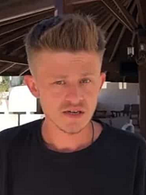 Deniz Deliç'un fotoğrafi