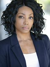 Elle Young'un fotoğrafi