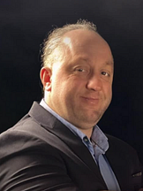 Mustafa Yoloğlu'un fotoğrafi