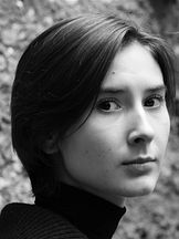 Hana Magimel'un fotoğrafi