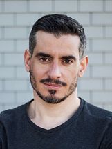 Cyprien Colombo'un fotoğrafi