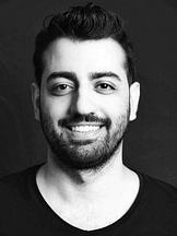 Armağan Zengin'un fotoğrafi