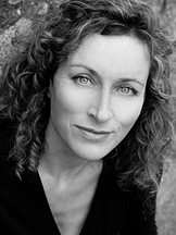 Carrie Crowley'un fotoğrafi