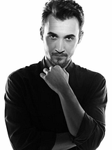 Gökhan Eksen'un fotoğrafi