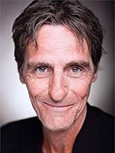 Stephen Ure'un fotoğrafi