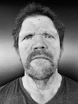 Raphaël Thiéry'un fotoğrafi