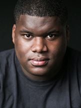 Tuwaine Barrett'un fotoğrafi