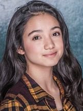 Riley O'Donnell'un fotoğrafi