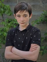 Tanguy Mercier'un fotoğrafi