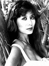 Cassandra Gava'un fotoğrafi