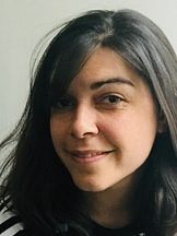 Anaïs Couette'un fotoğrafi