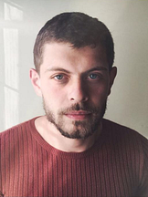 Sezer Arıçay'un fotoğrafi