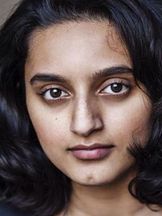 Aasiya Shah'un fotoğrafi