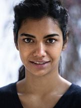 Hiftu Quasem'un fotoğrafi