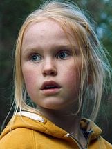 Rakel Lenora Fløttum'un fotoğrafi