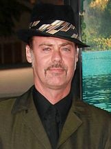 Rio Hackford'un fotoğrafi