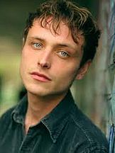 Thomas Flynn'un fotoğrafi