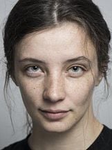 Ekaterina Ermishina'un fotoğrafi