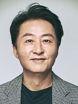 Jong-Soo Kim'un fotoğrafi