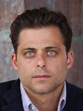 Joseph Russo'un fotoğrafi