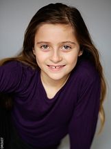 Camille Leban Martins'un fotoğrafi