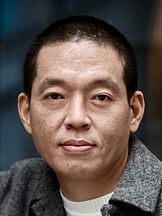 Ji-hwan Park'un fotoğrafi