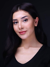 Melisa Seda'un fotoğrafi