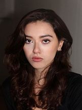 Léonie Dahan-Lamort'un fotoğrafi