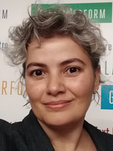 Güler Aşık'un fotoğrafi