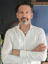 Orkun Olgar'un fotoğrafi