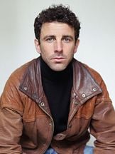 Mathias Minne'un fotoğrafi