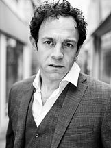 Clément Bresson'un fotoğrafi