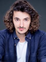 Eneko Arcas'un fotoğrafi