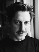 Frédéric Fix'un fotoğrafi