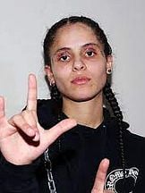 070 Shake'un fotoğrafi