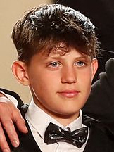 Cristiano Sassella'un fotoğrafi