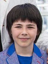 Lupo Barbiero'un fotoğrafi