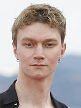 Tijmen Govaerts'un fotoğrafi