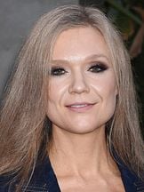 Ariana Richards'un fotoğrafi