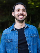 Güntuğ Yardımcı'un fotoğrafi