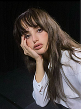 İlkin Tüfekçi'un fotoğrafi