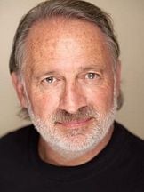 Chris Cordell'un fotoğrafi