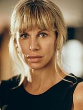 Danielle Scott'un fotoğrafi