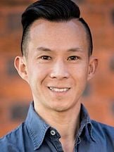 Bao Tieu'un fotoğrafi