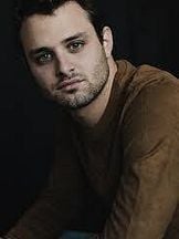 Henri-Noël Tabary'un fotoğrafi