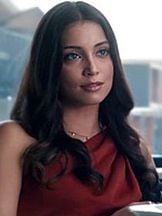 Mel Jarnson'un fotoğrafi